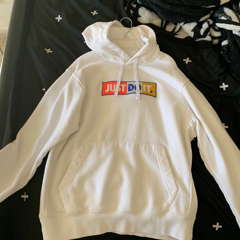 Nike Sportswear Hoodie